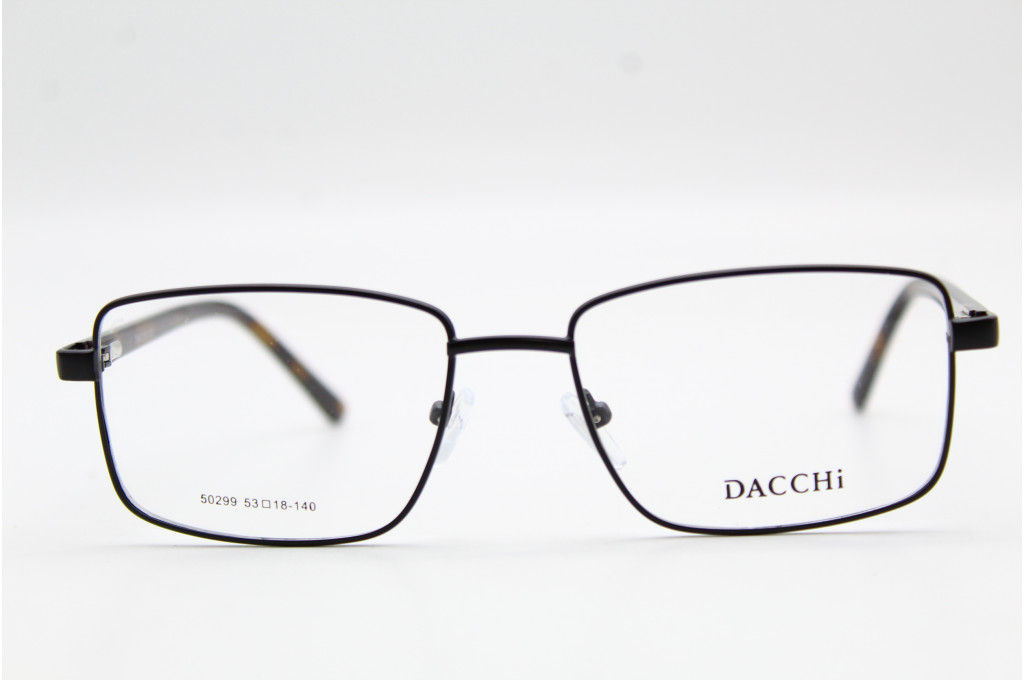Оправа DACCHI 50299 53-18-140 С1