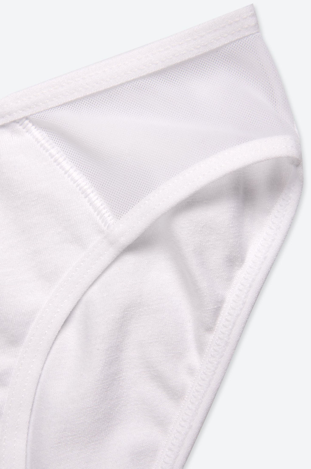 Трусы для девочки Donella  фото 4