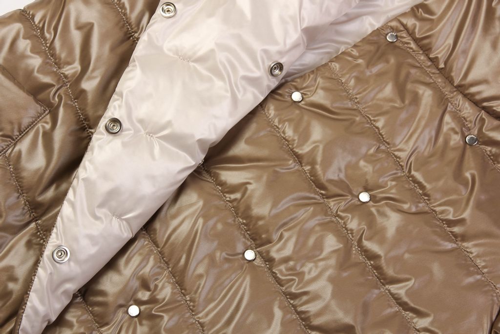 Пальто - Gipnoz фото 4