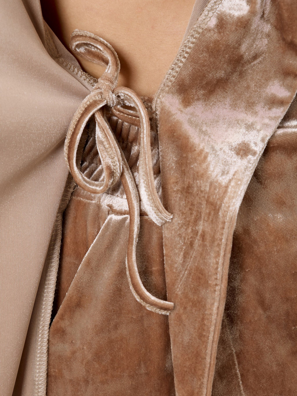 Костюм Мерцание-2 VIOTEX из велюр стрейч с мраморным эффектом - Виотекс фото 35