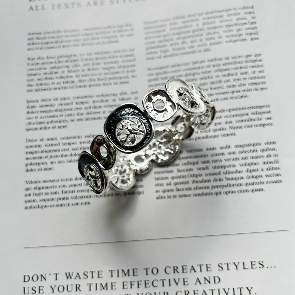 Браслет - J.prettier фото 3