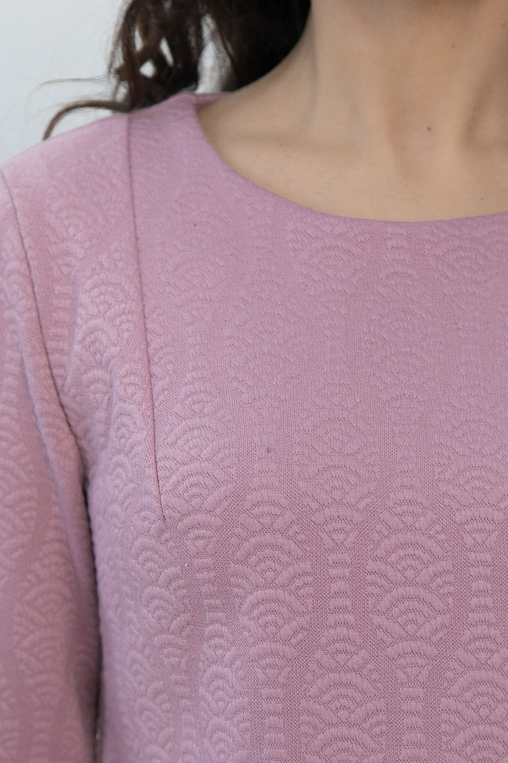 Костюм Дэрил - Lt collection фото 4