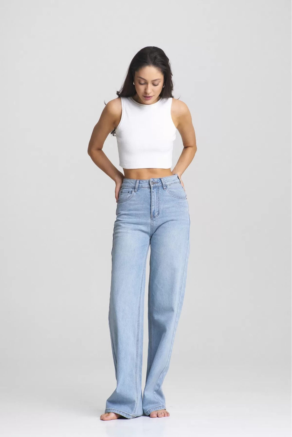 Футболка - Erist store фото 4