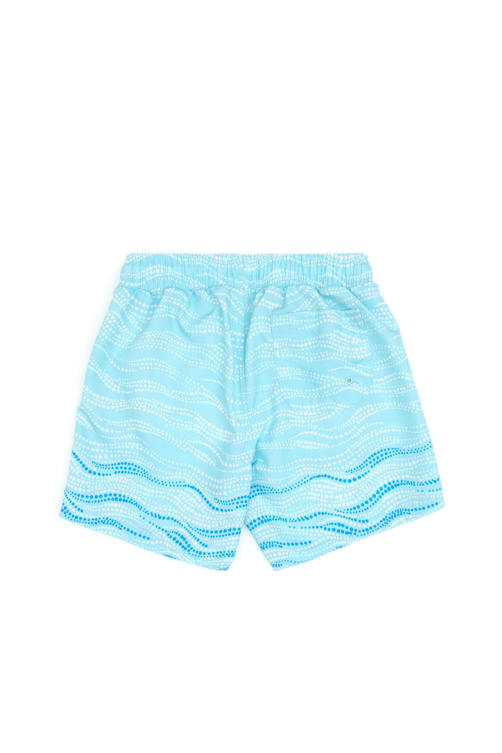Erkek _ocuk Aqua Deniz _ortu Sepette S_rpriz _ndirim - U.s. polo assn фото 3