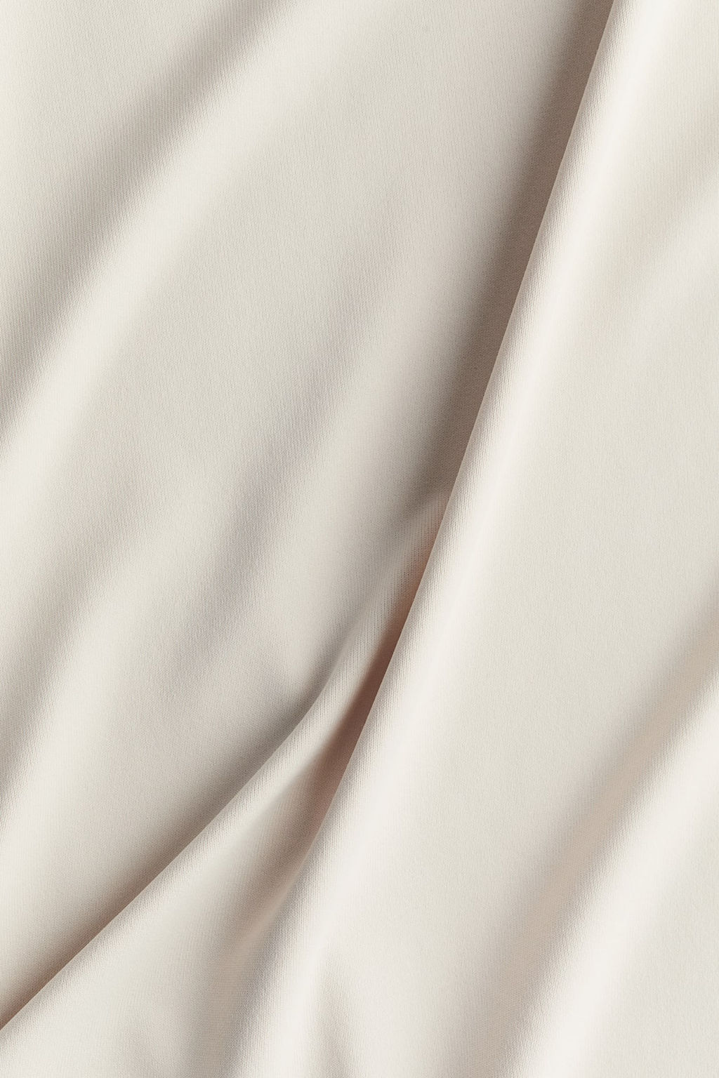 Top de tirantes en microfibra - H&m фото 8