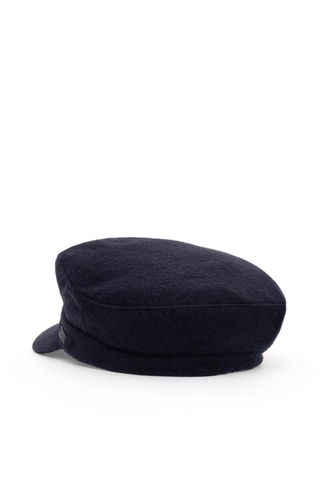 Erkek Lacivert _apka