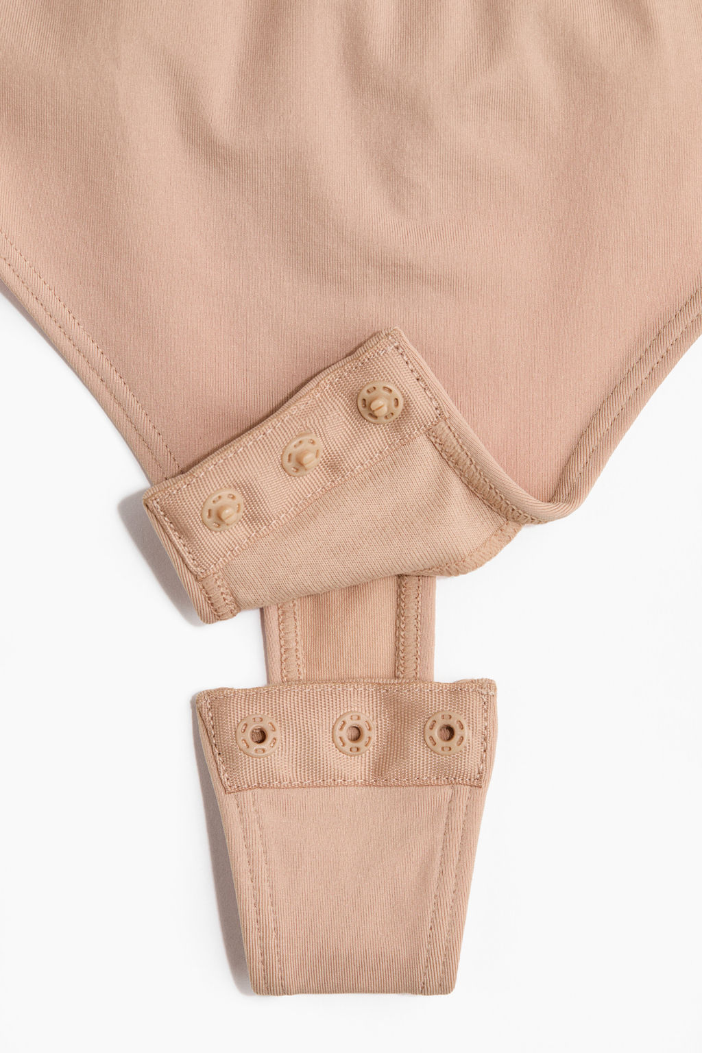 Body seamless Light Shape - H&m фото 10