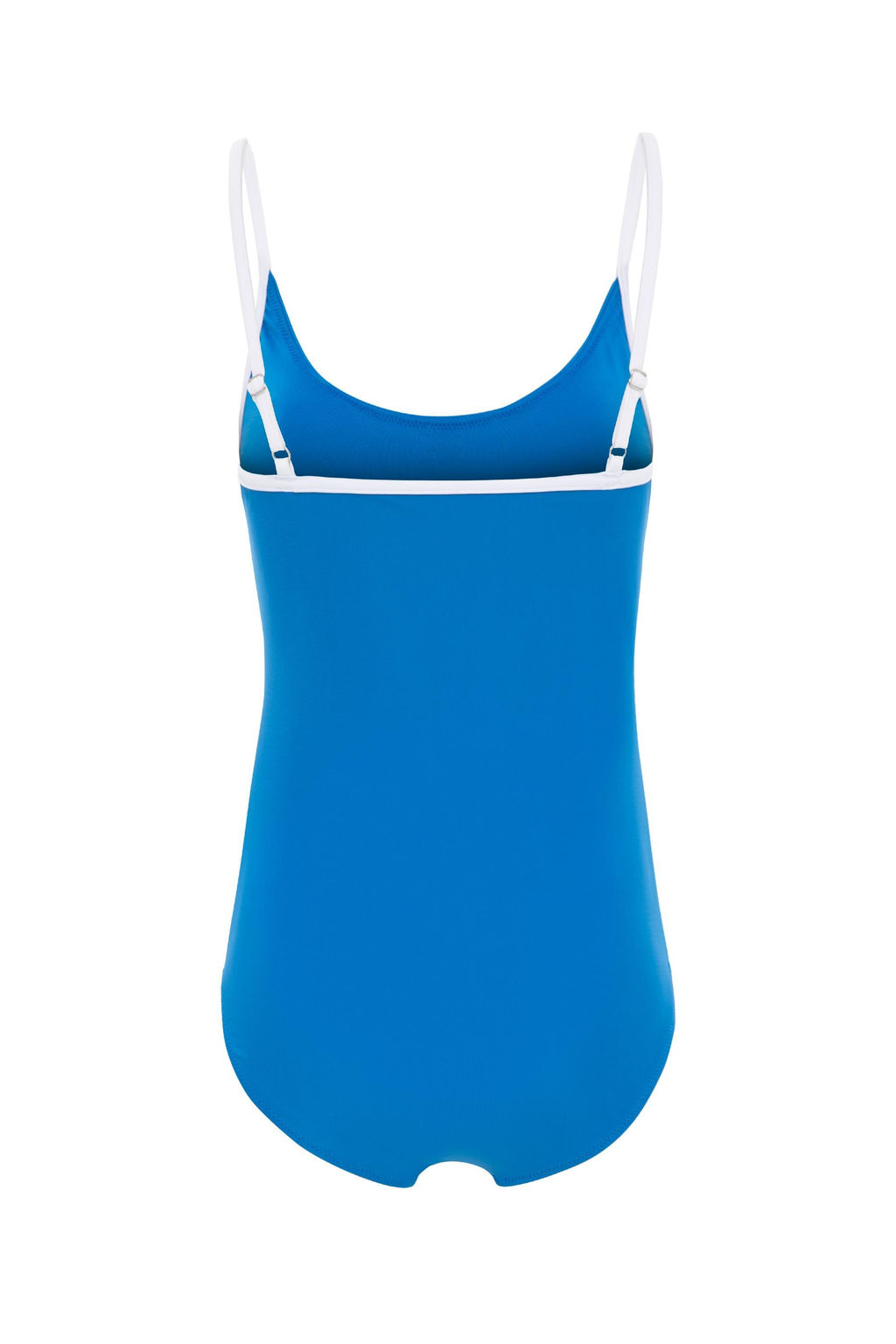 Женский купальник Saks Неожиданная скидка в корзине