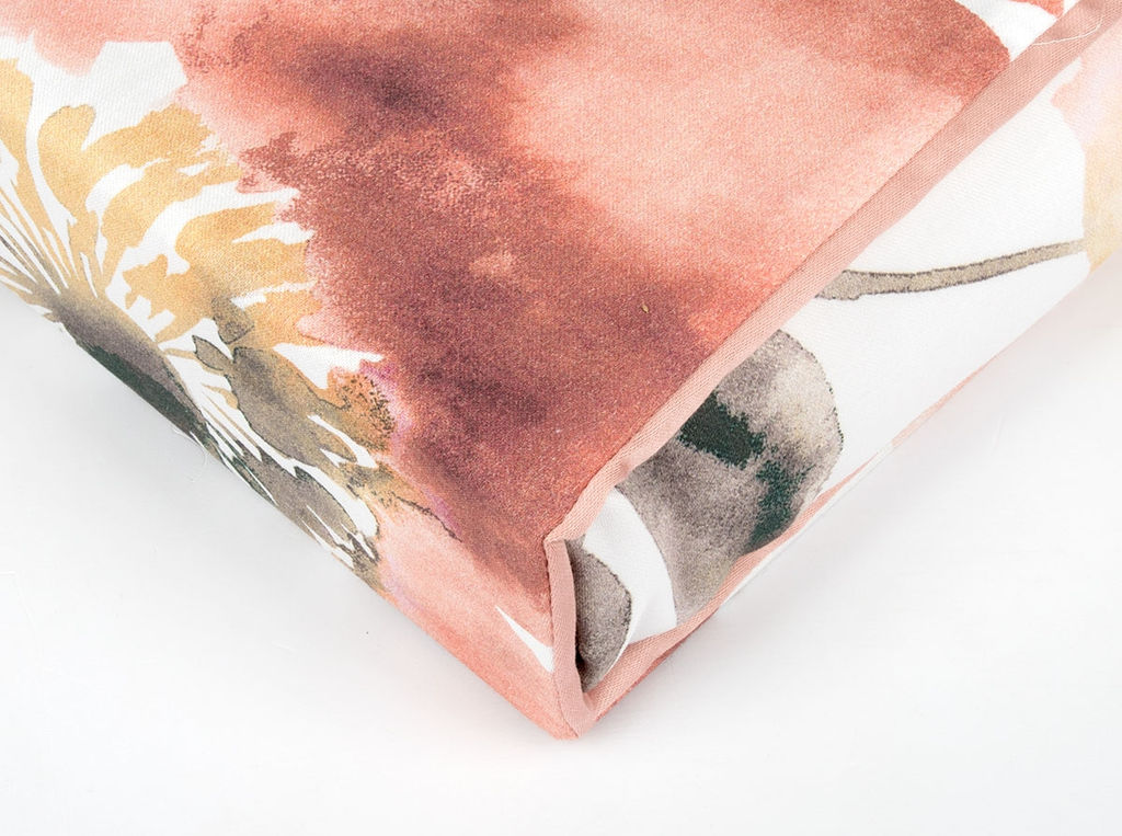 4510-БЧ КПБ 2-х сп. сатин Still life рис. D1382 - Текс-дизайн фото 13