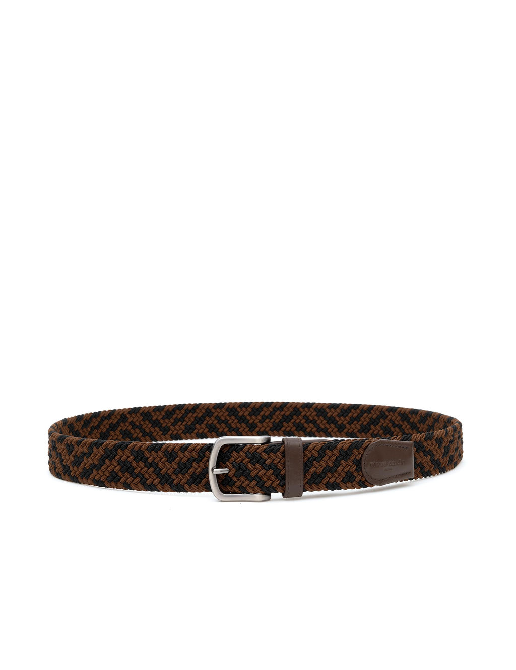 Kahverengi _rg_ Kemer