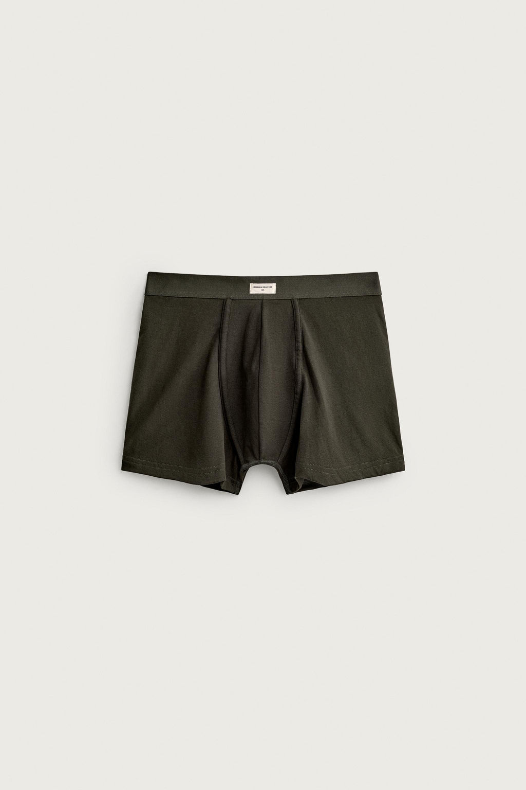 B?XER SOFT PACK 3 / varios - Zara фото 5