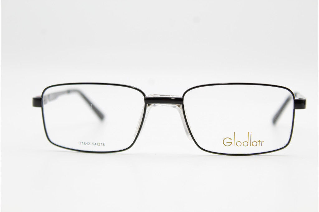 Оправа Glodiatr 1842 54-18-140 С6