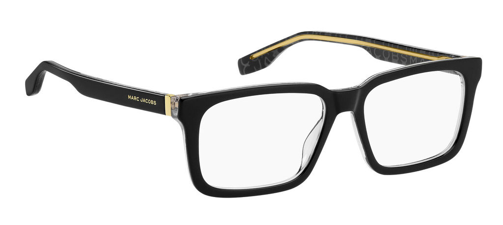 Оправы MARC JACOBS MARC 758  фото 3