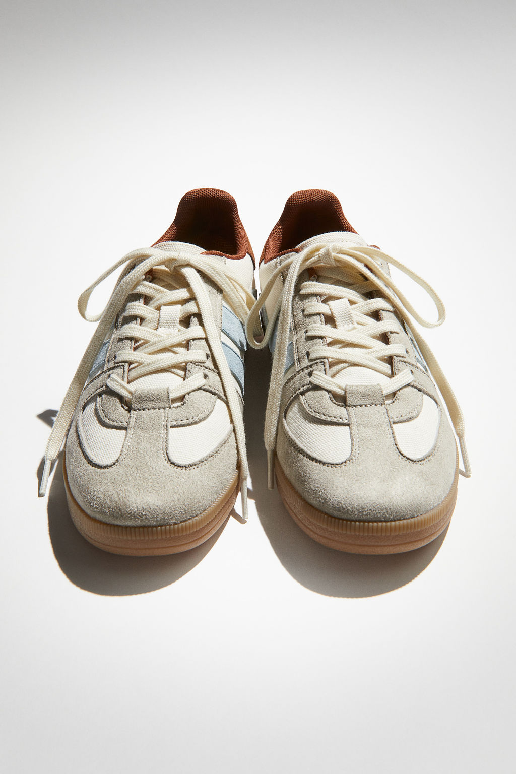 Zapatillas deportivas - H&m фото 7