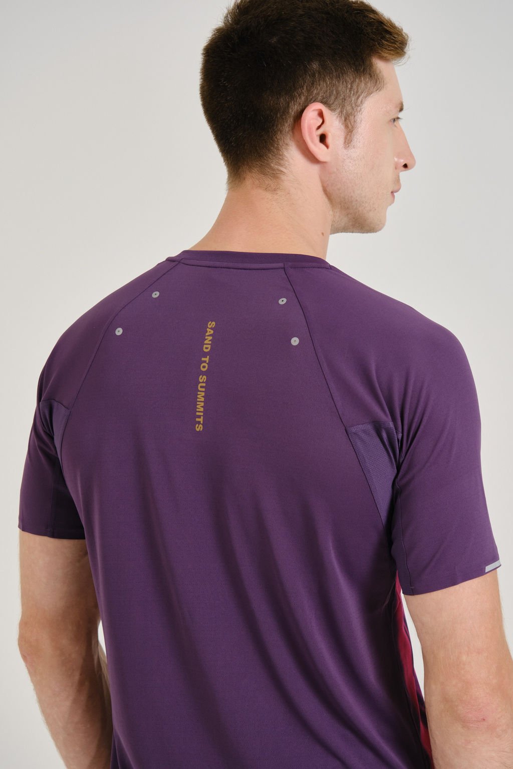 Футболка - Anta фото 6