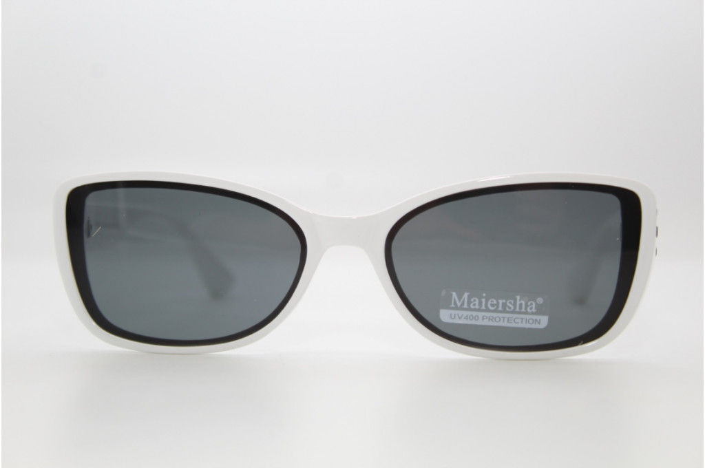 Солнцезащитные очки Maiersha 3628 C10-08