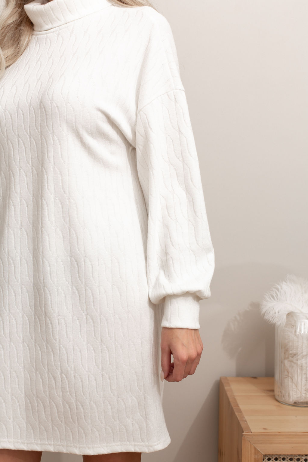 VALENTINA Платье Флоренция №1