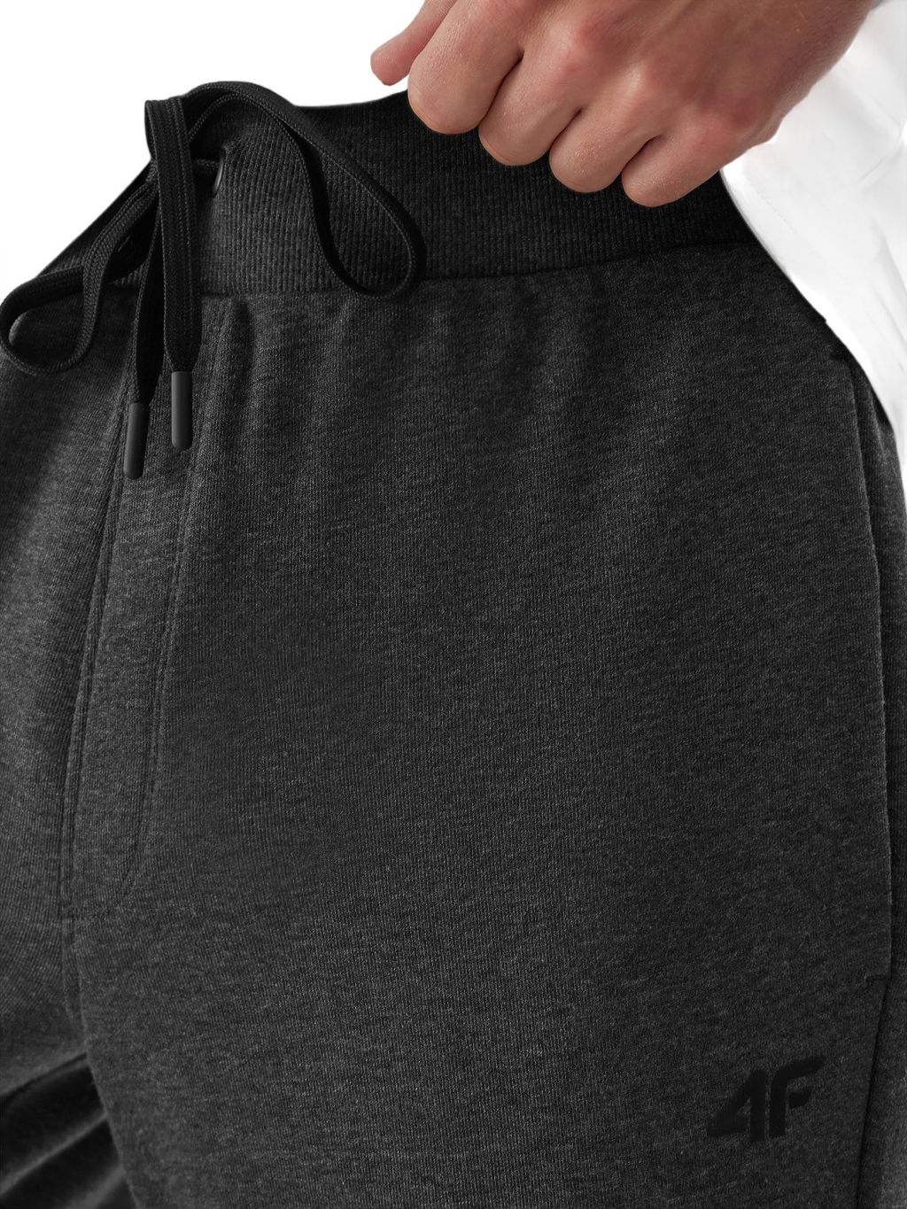 Брюки мужские