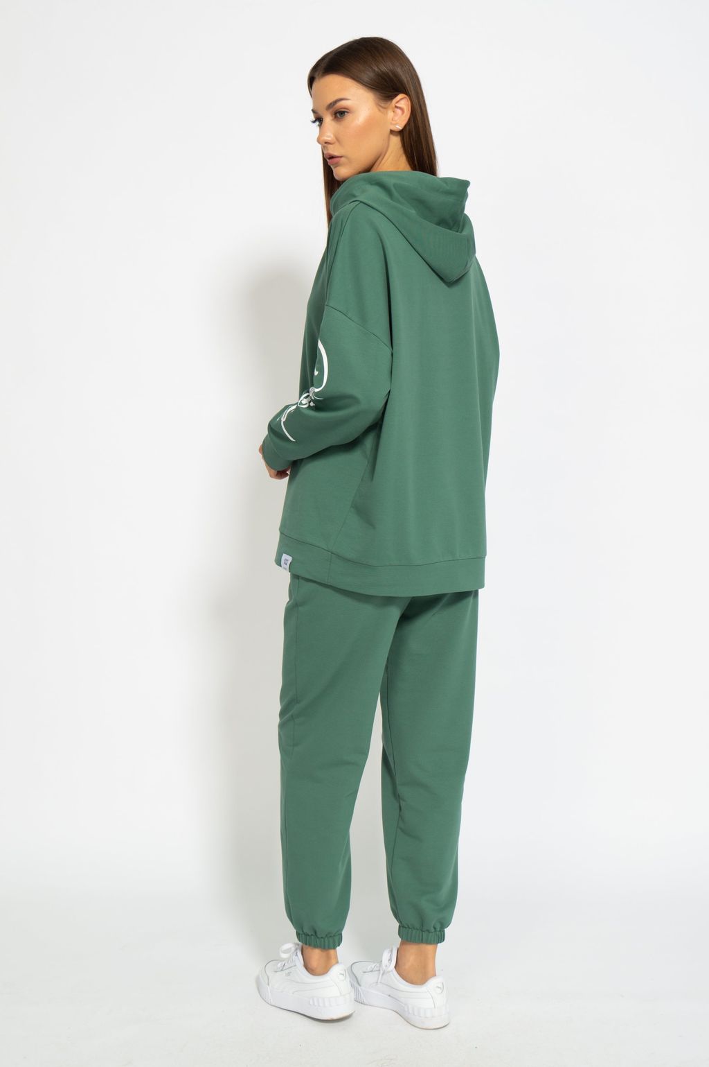 Костюм 41044105 - Kivviwear фото 2