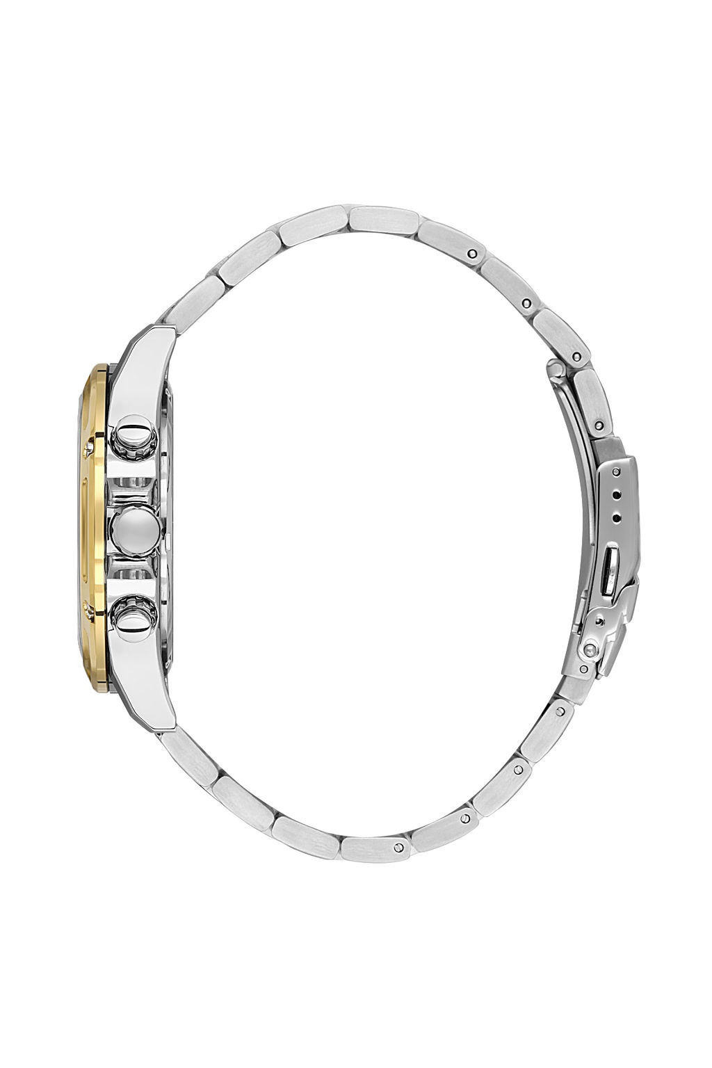 Наручные часы Daniel Klein мужские кварцевые 14225-4