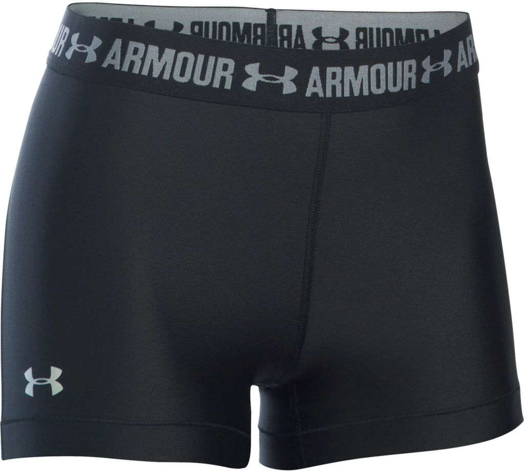 Шорты женские