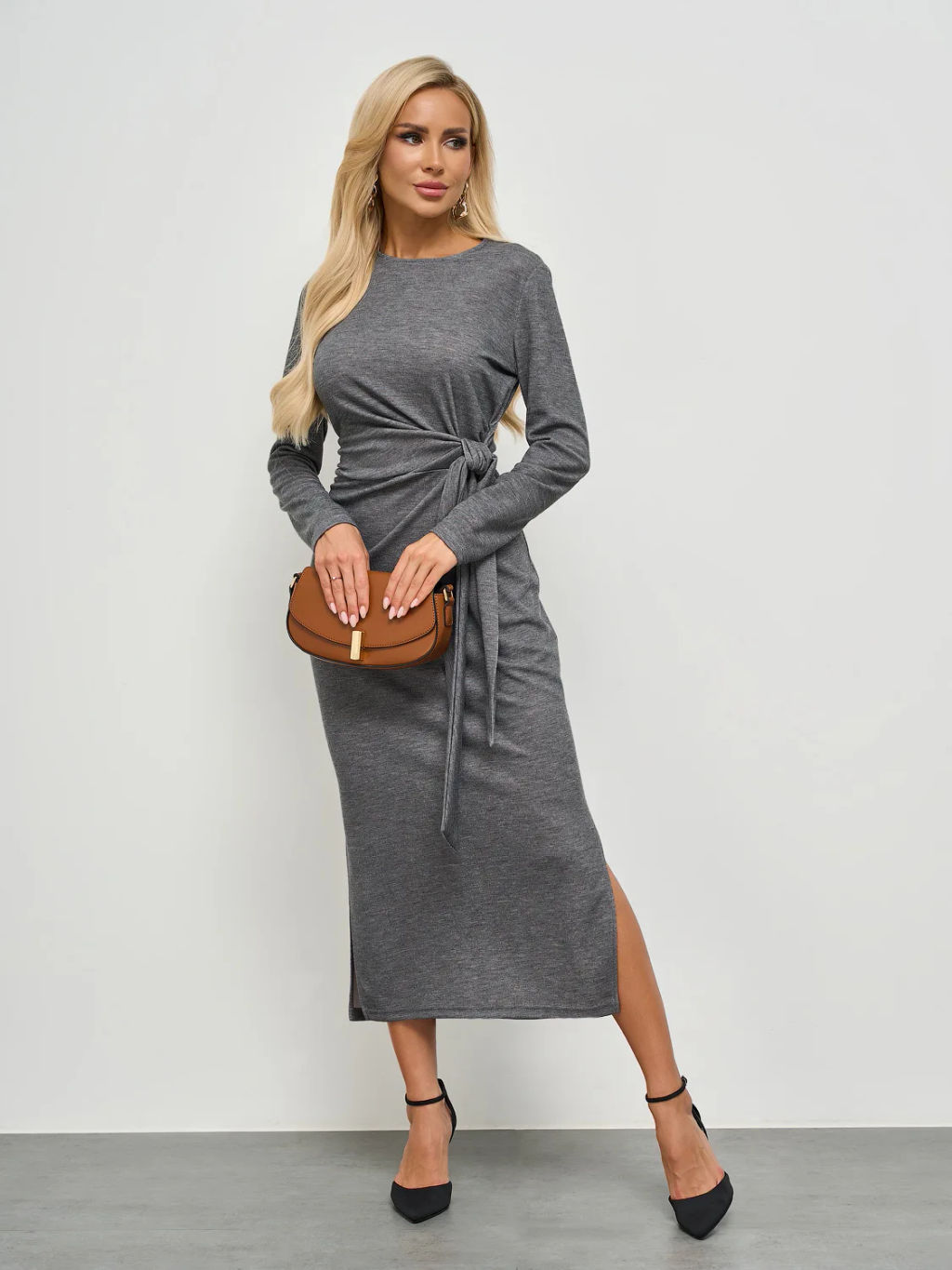 JETTY Платье  фото 4