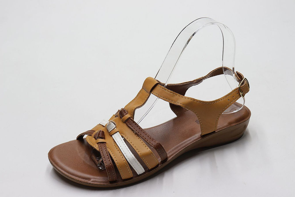 Босоножки Muya (36-41)р. / шт.