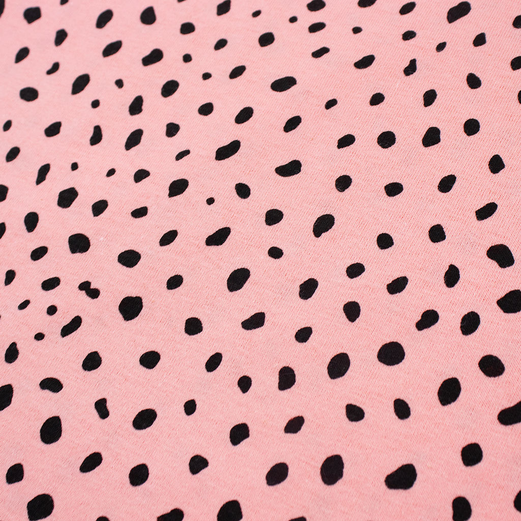 Футболка кулирка 0967101503 - Youlala фото 2