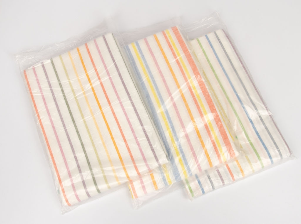 14С35-ШР/к. 220*150 Простыня цв. 12 рис. 7