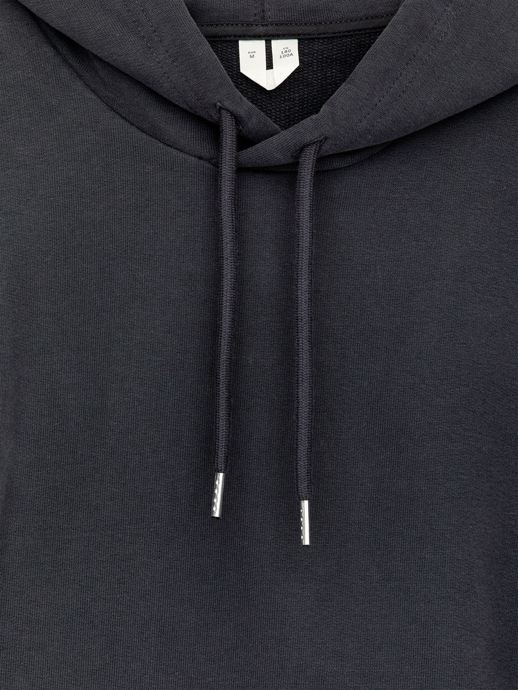 Sudadera con capucha - H&m фото 5