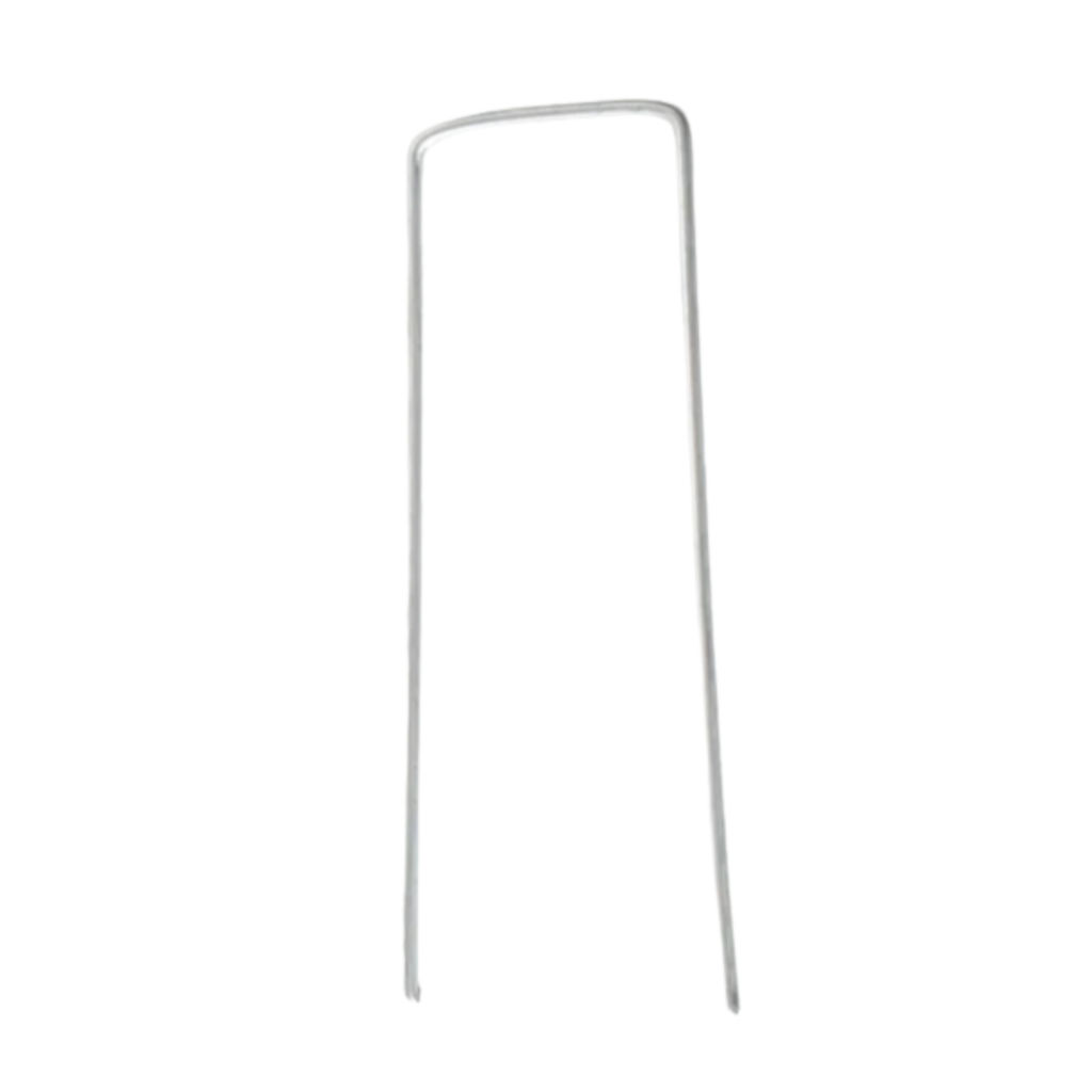 Скобы СКП050 П-образные