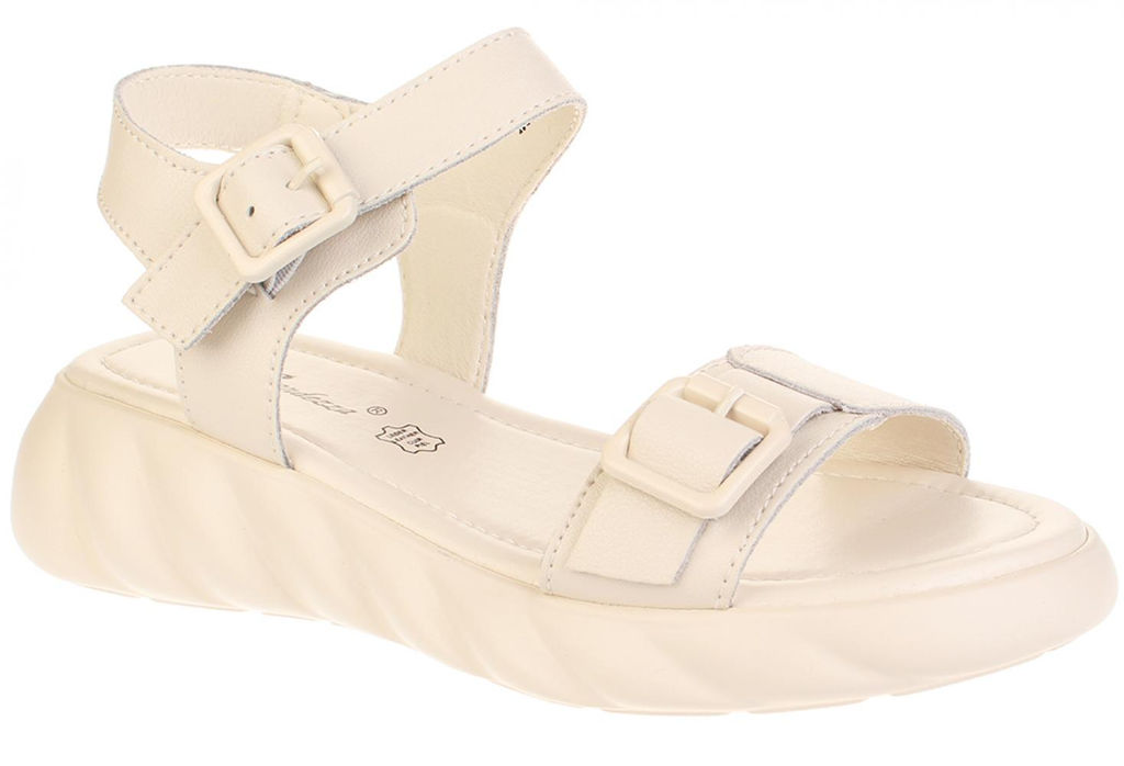 Босоножки La Grandezza XT88449A-2M