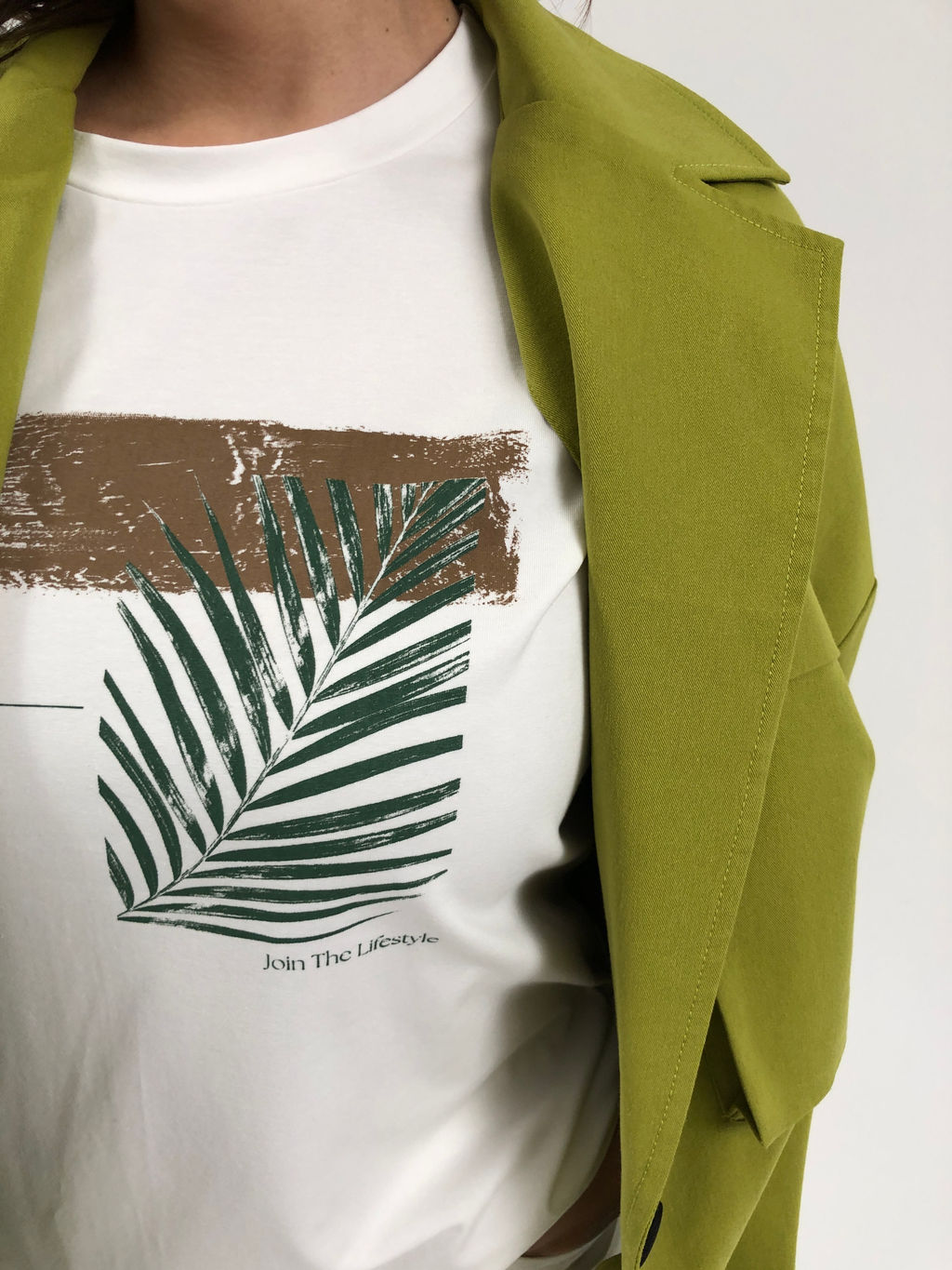 Комплект женский трехпредметный - Deesses фото 12