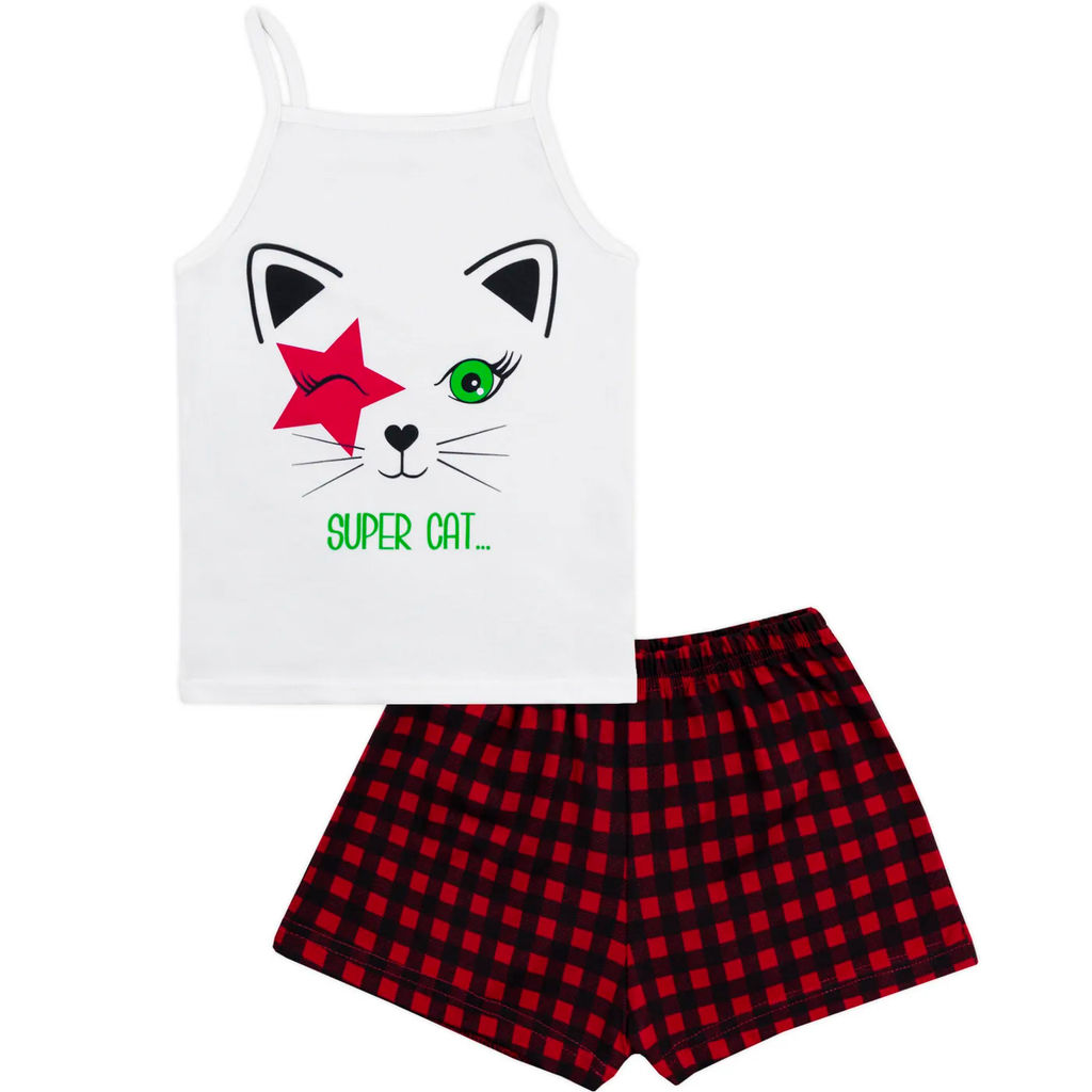 Комплект кулирка 7299100102 - Youlala фото 16