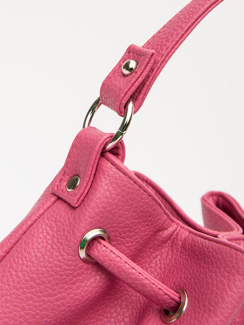 1539 902 18 Сумка женская