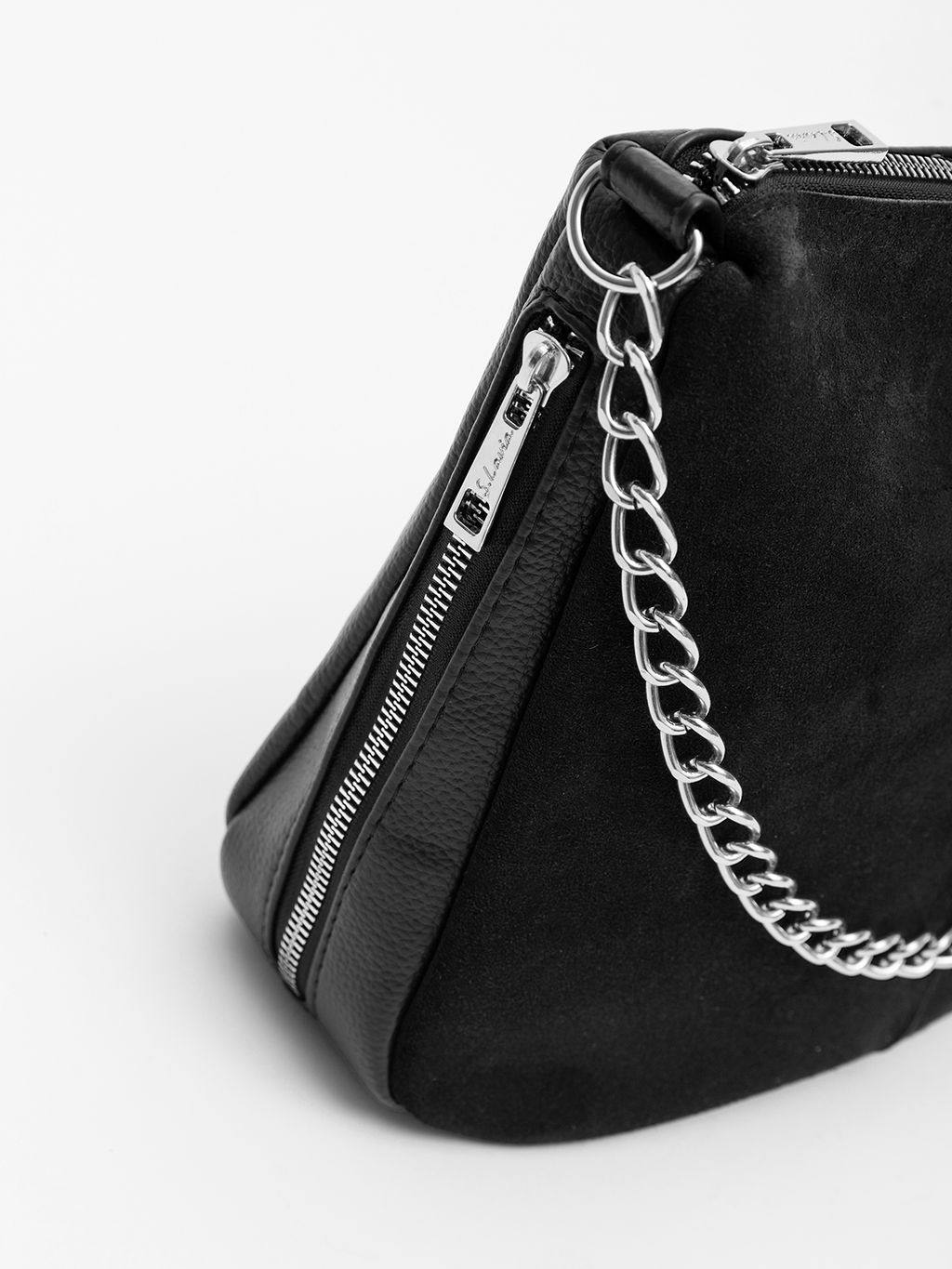 1413 99 01/2710 01 Сумка женская