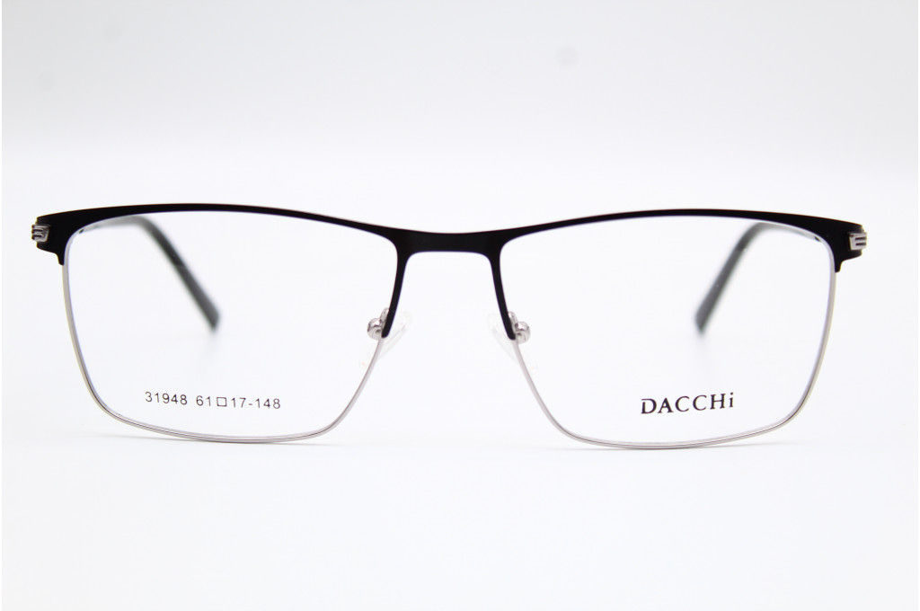 Оправа DACCHi 31948 61-17-148 С2