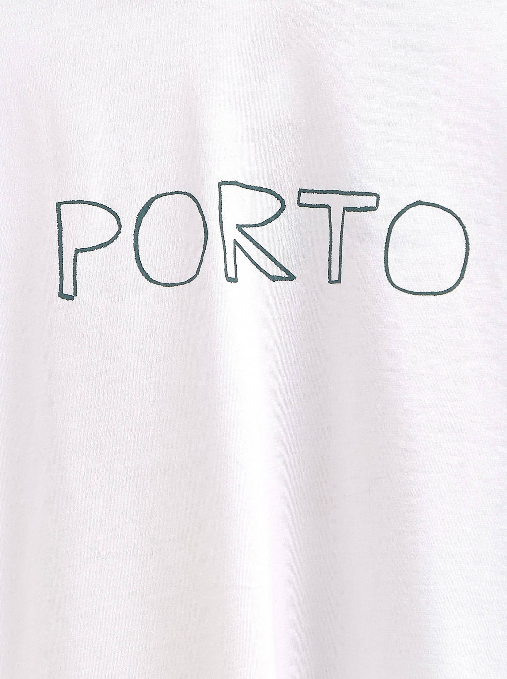 CONTE LD 2710 Футболка женская white-porto - Conte elegant фото 9