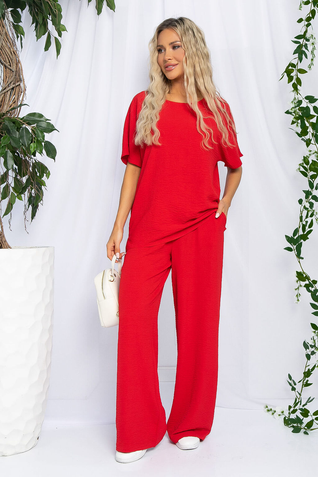 Костюм Релакс - Lt collection фото 11