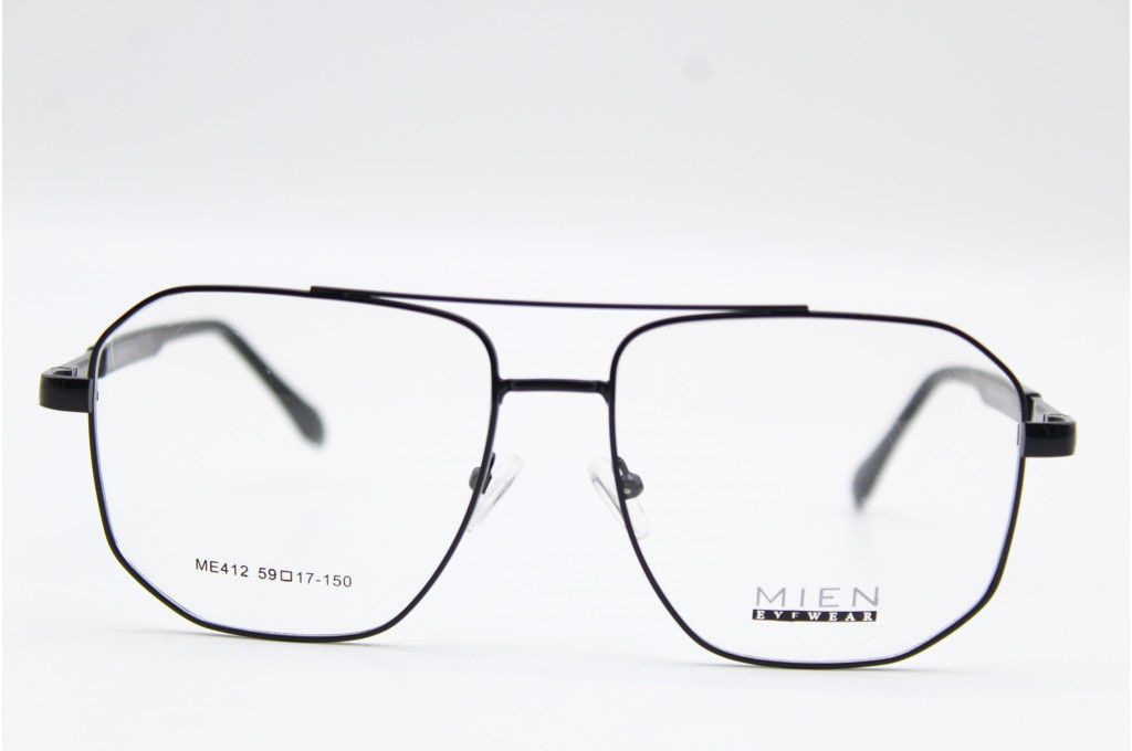 Оправа MIEN 412 59-17-150 H01