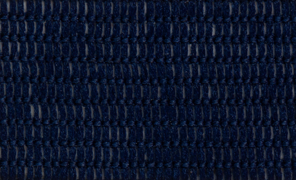 Лента окантовочная 23 мм 4с516 10 х 100 м спецзаказ