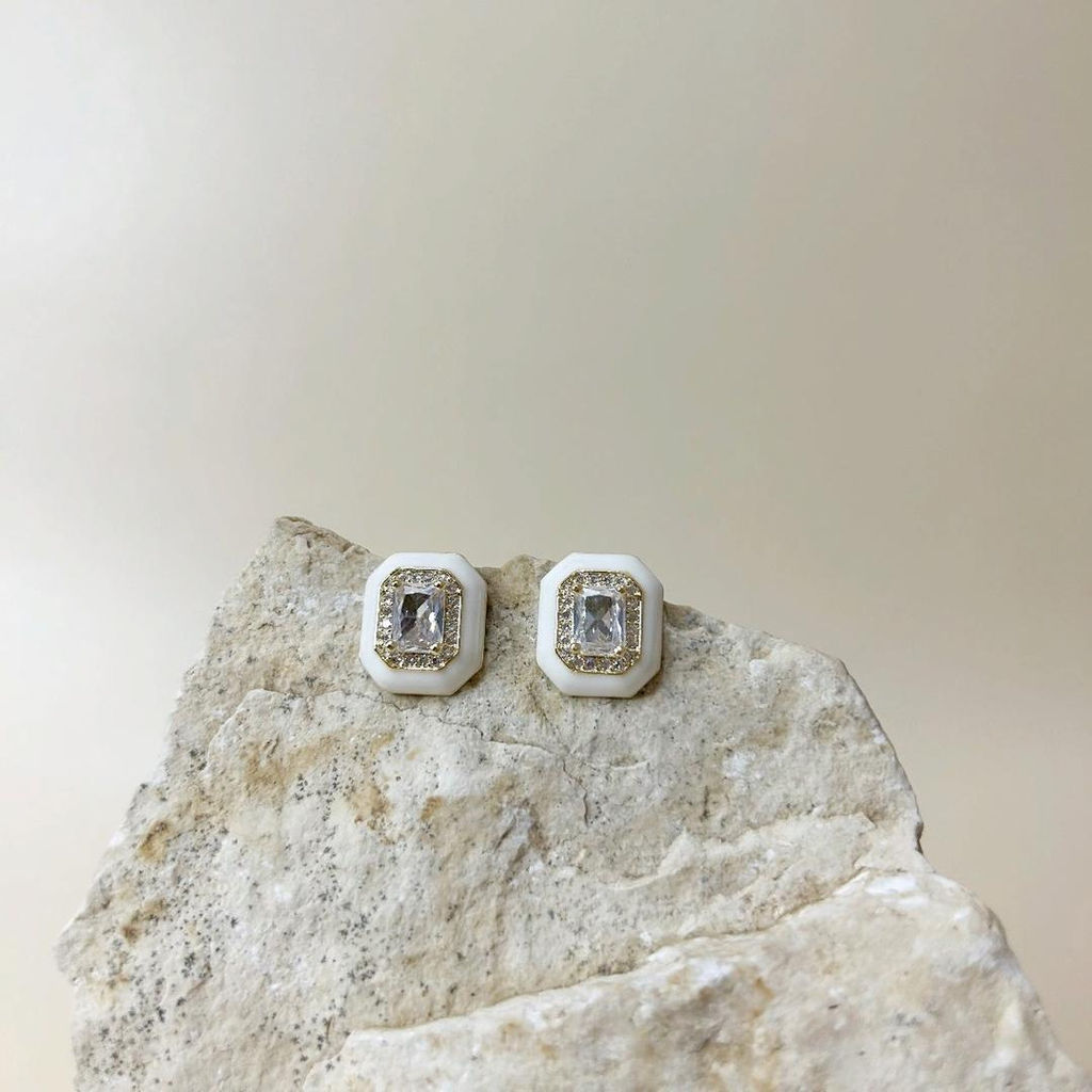503286410 Серьги