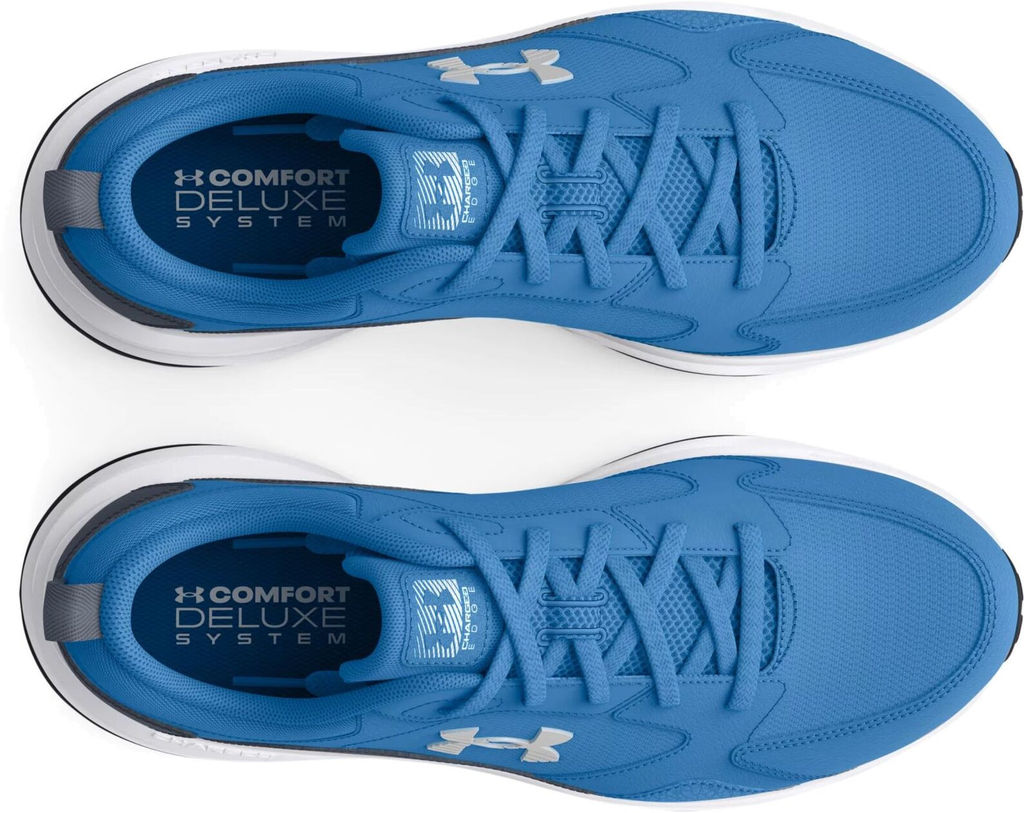 Кроссовки мужские