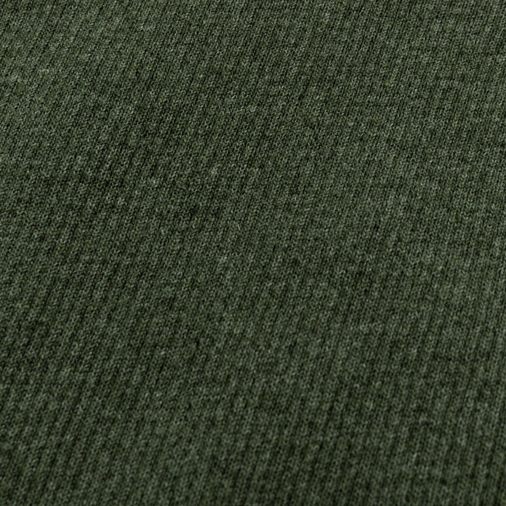 Водолазка кашкорсе начёс 0079400206