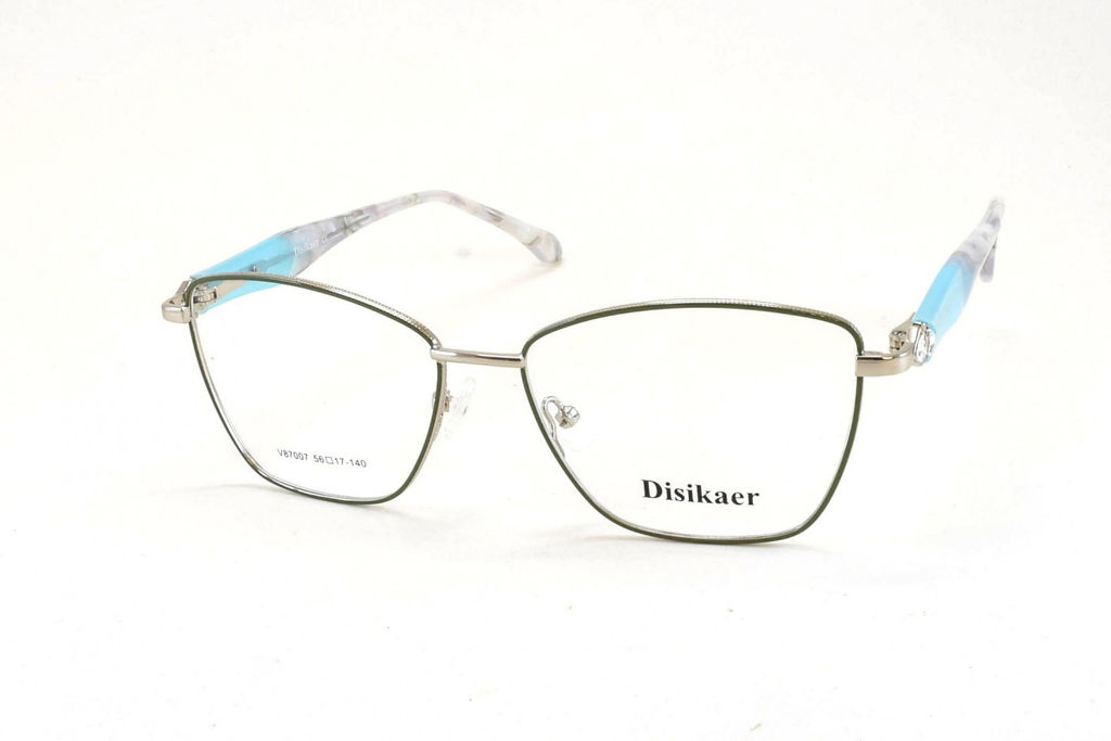 DISIKAER 87007 C5 56-17-140