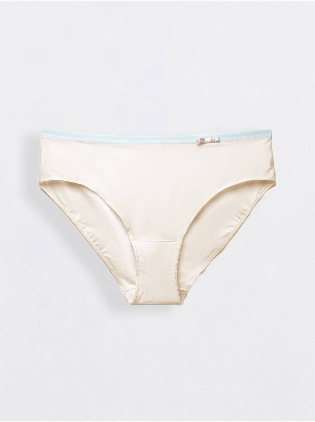 CONTE Трусы слип DAY BY DAY RP0001... - Conte elegant фото 40