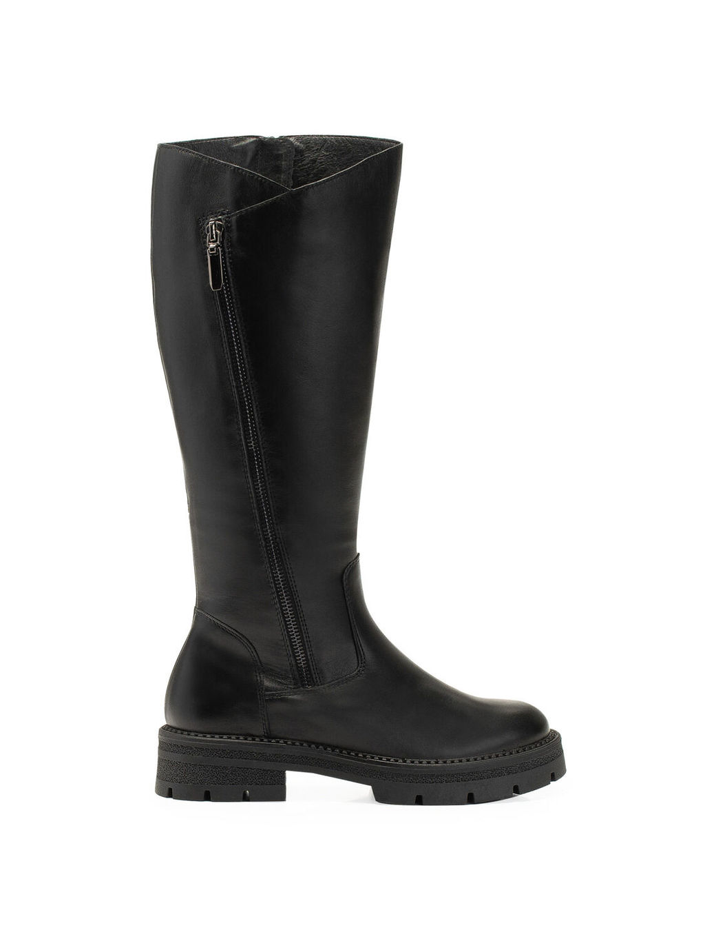 сапоги
								BELWEST  фото 2