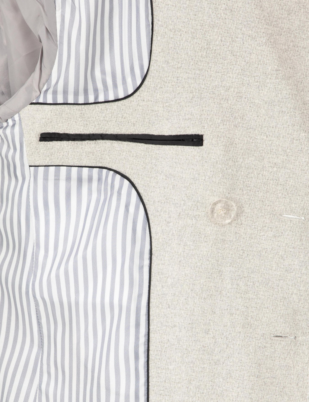 A__k Gri Ex. Slim Fit Ka_e Kaban - Pierre cardin фото 6
