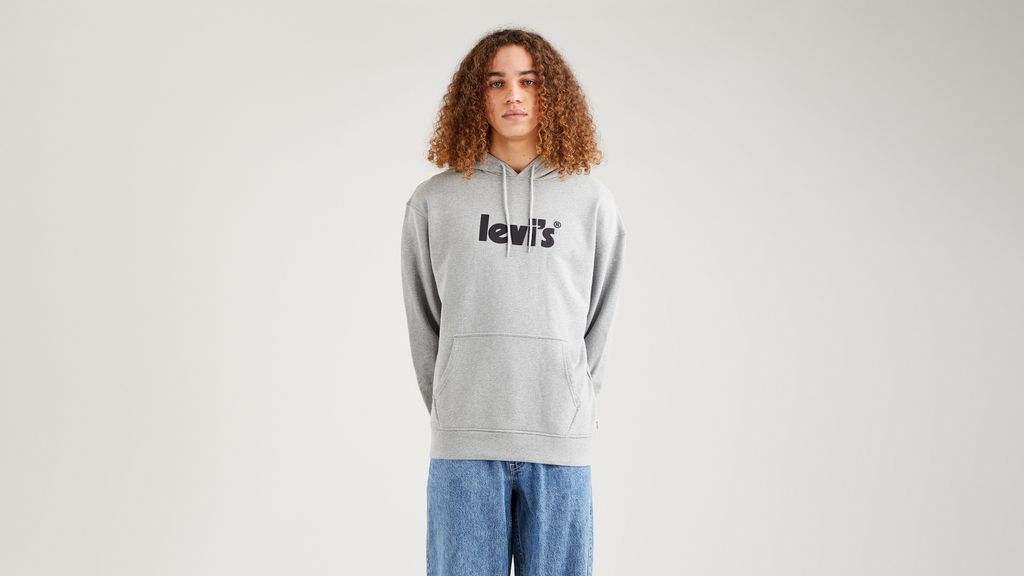 Джемпер мужской