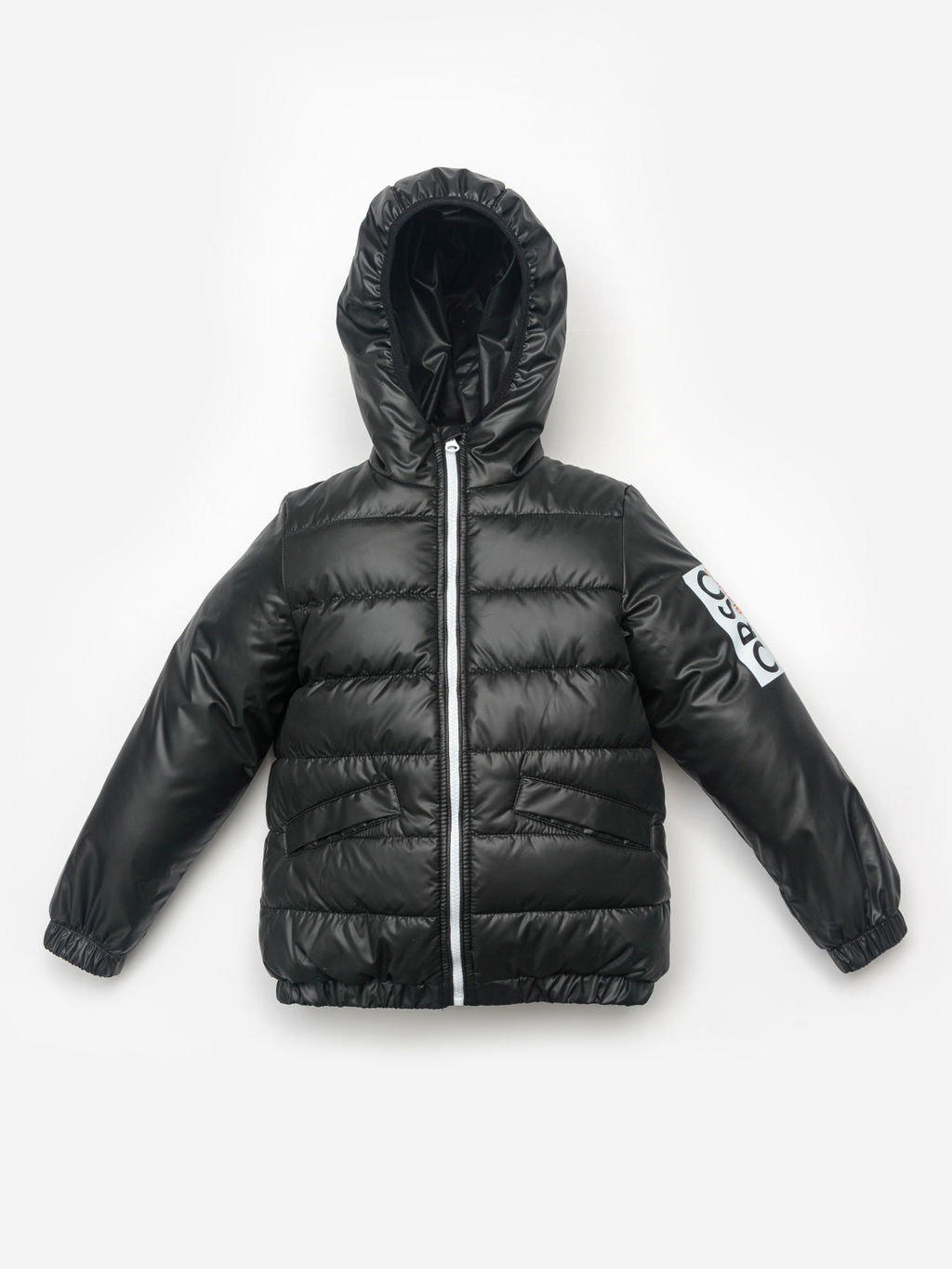 КУРТКА ОРАН